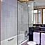Aqualuz Lagos by The Editory