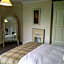 Whitethorn Bed and Breakfast