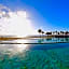 TRS Yucatan Hotel - Adults Only- All Inclusive