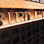 Bird Hostel