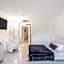 Sunny Isles Ocean Reserve Condo Apartments