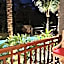 Pinggala Villa Ubud