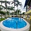 Sunburst Motel