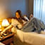 Stay Hotel Plaza San Martin