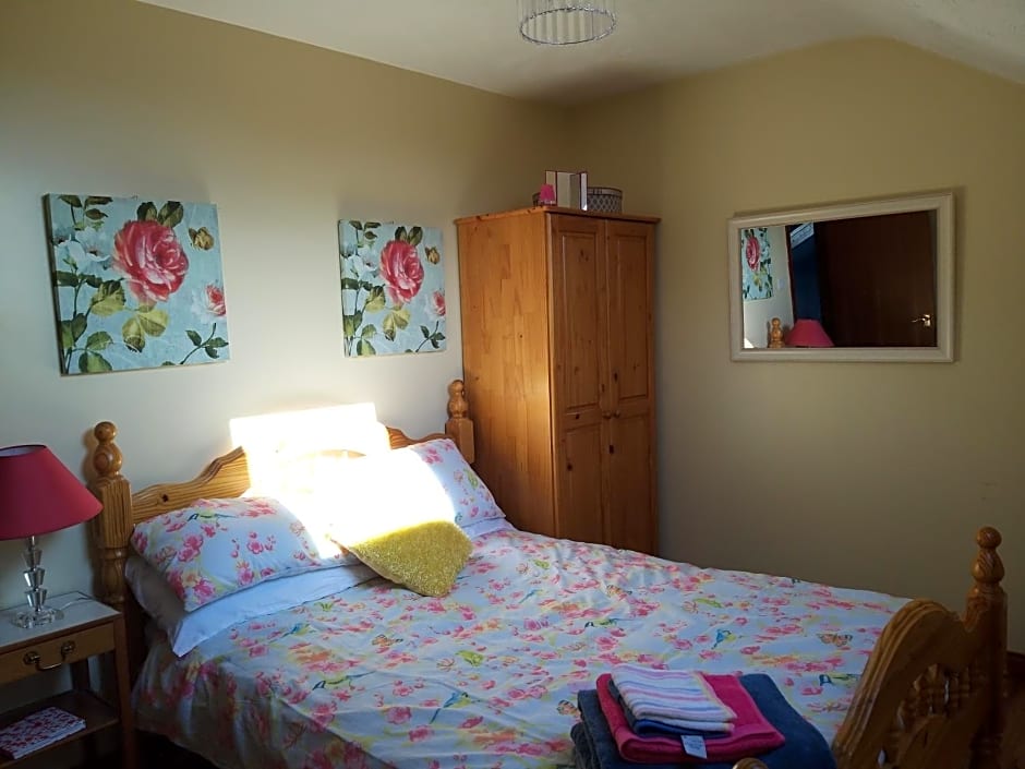 Antrim Heights Estate