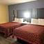 Days Inn by Wyndham Grove City Columbus South