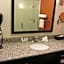 Sleep Inn & Suites Lubbock West