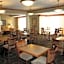 Quality Inn Florissant-St. Louis