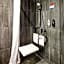 Ibis Wroclaw Centrum