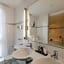 Metropole Swiss Quality Hotel