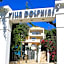 Villa Dolphins