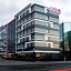 Moxy by Marriott Frankfurt Eschborn