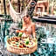 The Yellow Nest Tulum