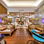 Tiangang Xiyue Hotel (Ningbo Haishu Railway Station Lishe International Airport Branch)