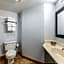 Knights Inn And Suites Searcy