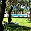 Vigles Sea View, Philian Hotels and Resorts