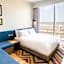 Hampton By Hilton Blackpool