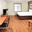 WoodSpring Suites Columbus NE I-270 Airport