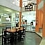 Hotel Plaza Elite