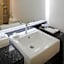 H Boutique Hotel Sri Petaling