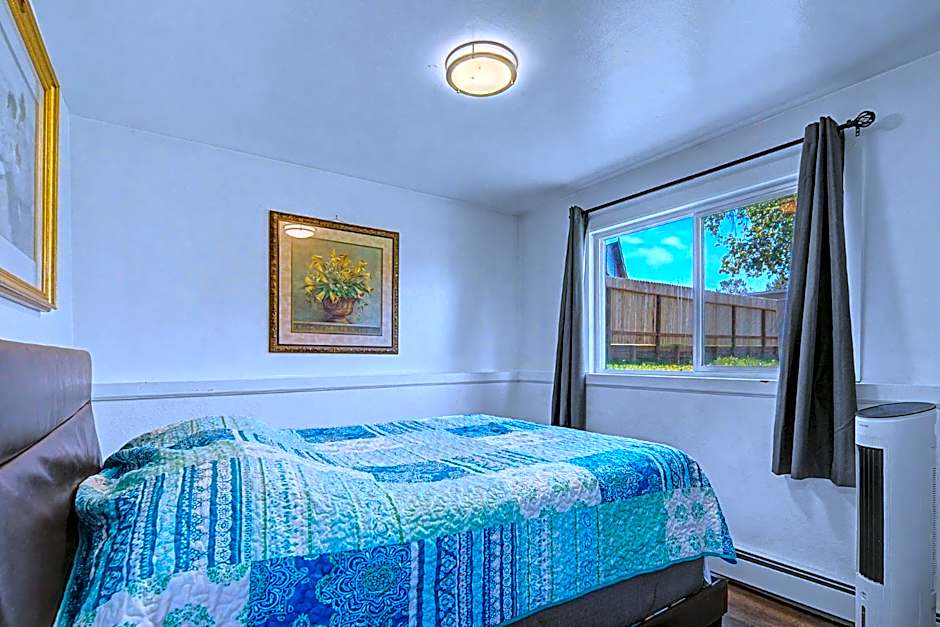 410 e45th 2 bedroom apartment