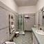 Rome Suite Vatican