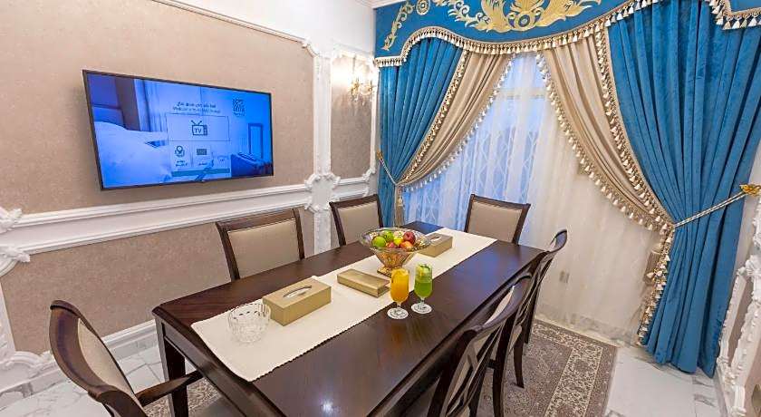 Remaj Hotel