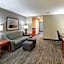 Drury Inn & Suites Independence