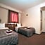 Isesaki Harvest Hotel