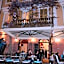 Hotel Glicine