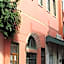 Kıspet Konak Hotel