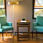Boutique Hotel & Spa Bosque del Nahuel
