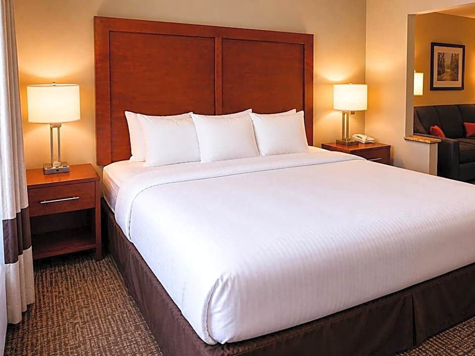Comfort Inn & Suites Deadwood