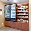 Comfort Inn Grove City - Columbus South