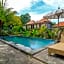 Aron Guest House Ubud