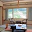 Manza Juraku All-inclusive Hotel