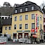 Hotel Sessellift