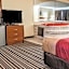 Econo Lodge Paw Paw