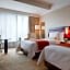 Courtyard by Marriott Hangzhou Wulin