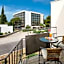 Ville Imperial Vodice