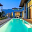 Wings Phuket Villa by Two Villas Holiday