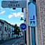 Hôtel Restaurant Les Alizes Loriol Le Pouzin