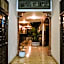 Hotel Colón