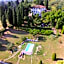 Villa al Borghetto