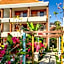 Sanur Lodge Bali