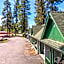 Green Gables Motel & Suites