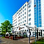 ACHAT Hotel Frankfurt Airport