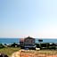 Alba sul Mare Guest House