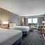 Courtyard by Marriott Tysons McLean
