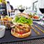 The Originals City, Hotel de la Confluence, Agen Ouest (Inter-Hotel)